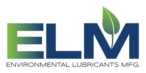 elmusx.com|environmental lubricants manufacturing inc.